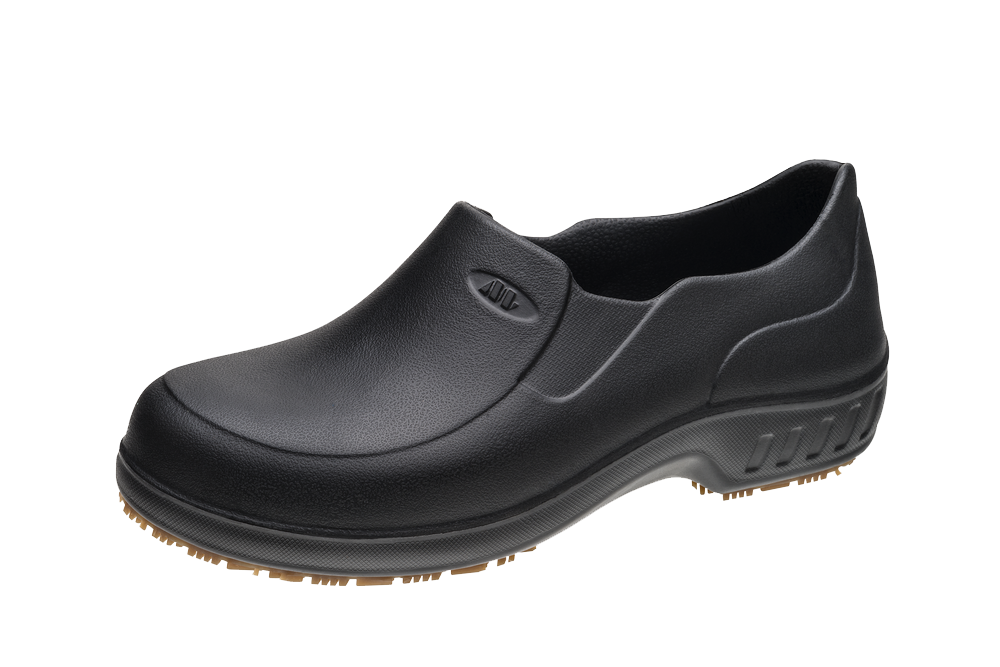 Zapato de la línea Flex Clean (Ref.: 101FCLEAN PR)