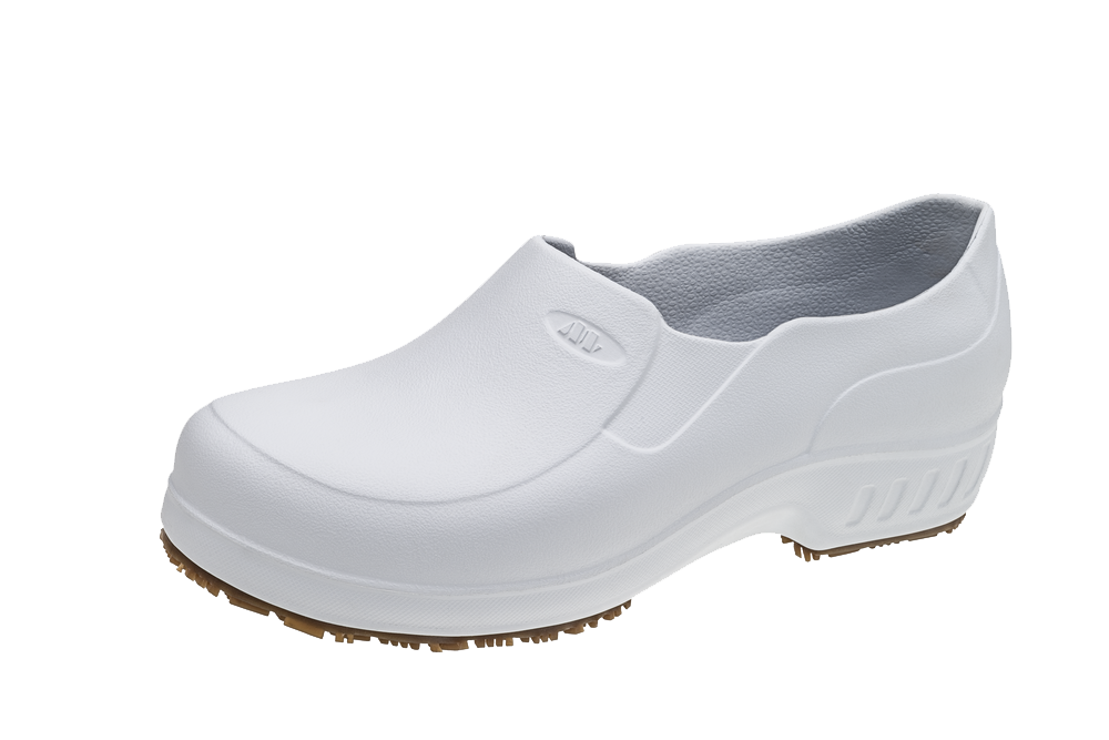 Sapato linha Flex Clean (Ref.: 101FCLEAN BR)